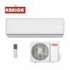 kanion19