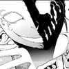 hizuki_mask_1107
