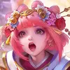 αyααdette✨