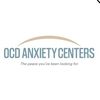 ocdanxietycenters