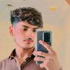 mati.ullah3210