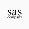 sas.company