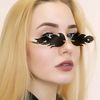 queenbeefashionbh