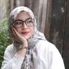 juwaeriyah
