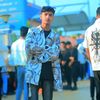 aarif.safi0