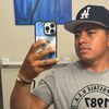 elias.delbarrio50