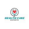 healthcare_experts