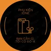 phu.kien.ione