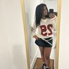 im_marahya