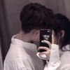 dede_led.123