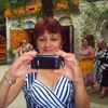 user3868159536750