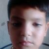 abuzar_afridi6.king4