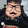mon.anh.qun