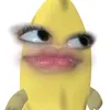 bibiyy6_