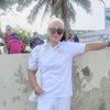 user9448681473136