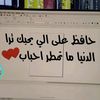 user82878430881361