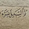 za_aa279