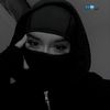 queenaktobershahd