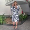 bongiwengcobo47