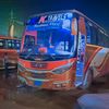 bus.lover6973