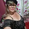 user4767262118362