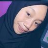 itaaja85