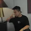 Andy Nguyễn