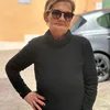 mantovani921
