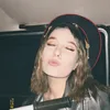 bellssrg