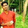 user732122101