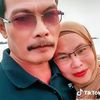tri.supriatin2