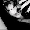 little_girls.123