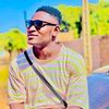 le.congolais49