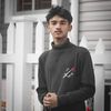 ahsan.sayem7