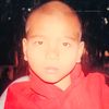 aungthar969456456