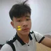 gtrungthinhhh
