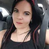 hanneli90