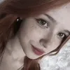 mira_de_el2.0