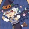 lexisanime4ever_2025