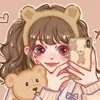 suri0612
