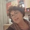 mioara.cristea09