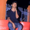 dhirajyadav122