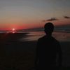ala_loging2
