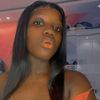 bb_madji