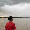 allzar_28