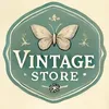 vintagestor6