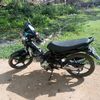 cingkariak1k
