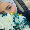 shahadf21