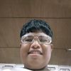 earlchedrick_08