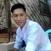 nawnor33